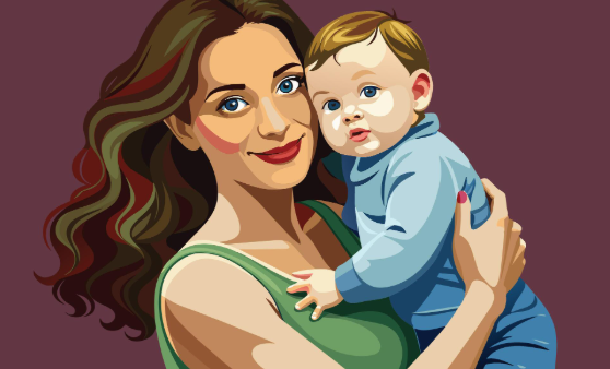 🏆 “Butler Edu Nanny Vietnam cung cấp dịch vụ quản gia và bảo mẫu cao cấp tích hợp giáo dục”