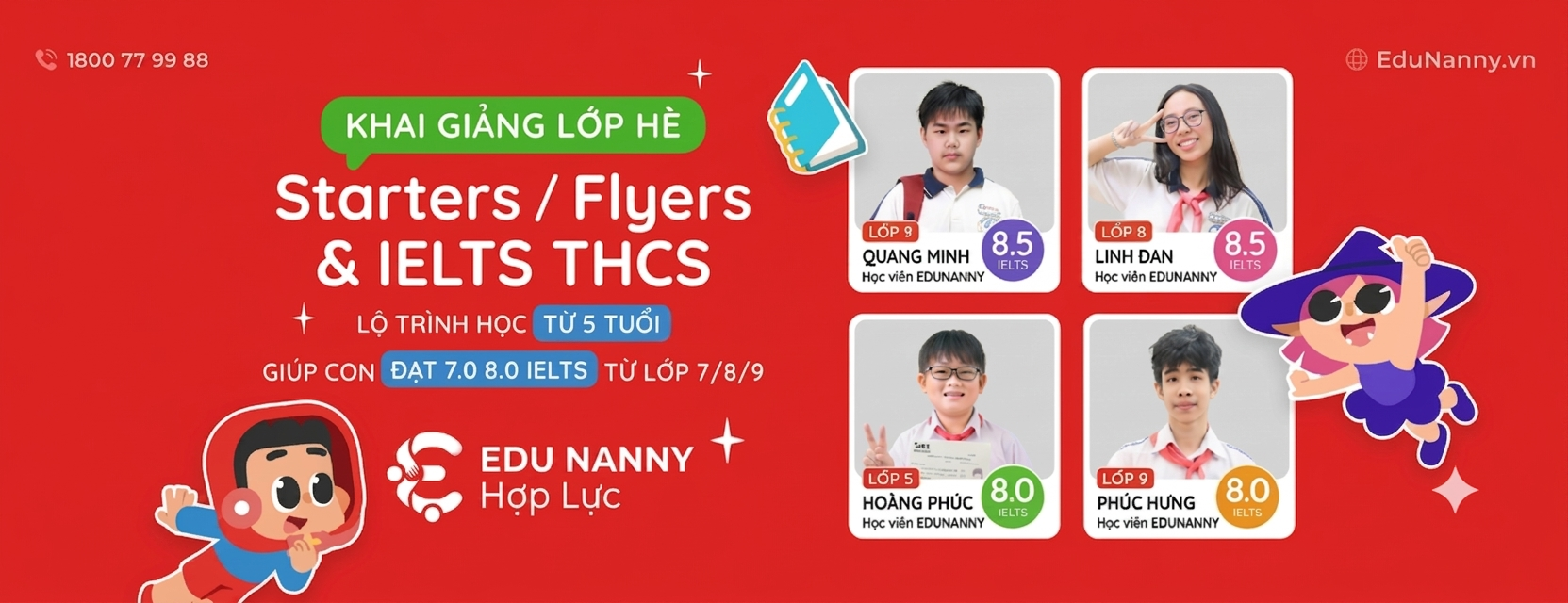 💎 Tiêu Chuẩn Phục Vụ Cao Cấp (Butler Services)