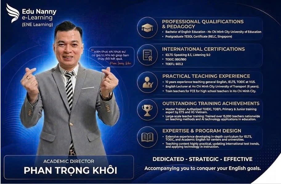 ✅ Butler Edu Nanny Vietnam - AI 5.0 Cognitive Language Training & Digital Literacy, Computer Science, and Mathematics Skills.