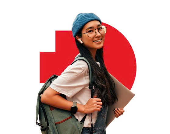 Học viên Edu Nanny